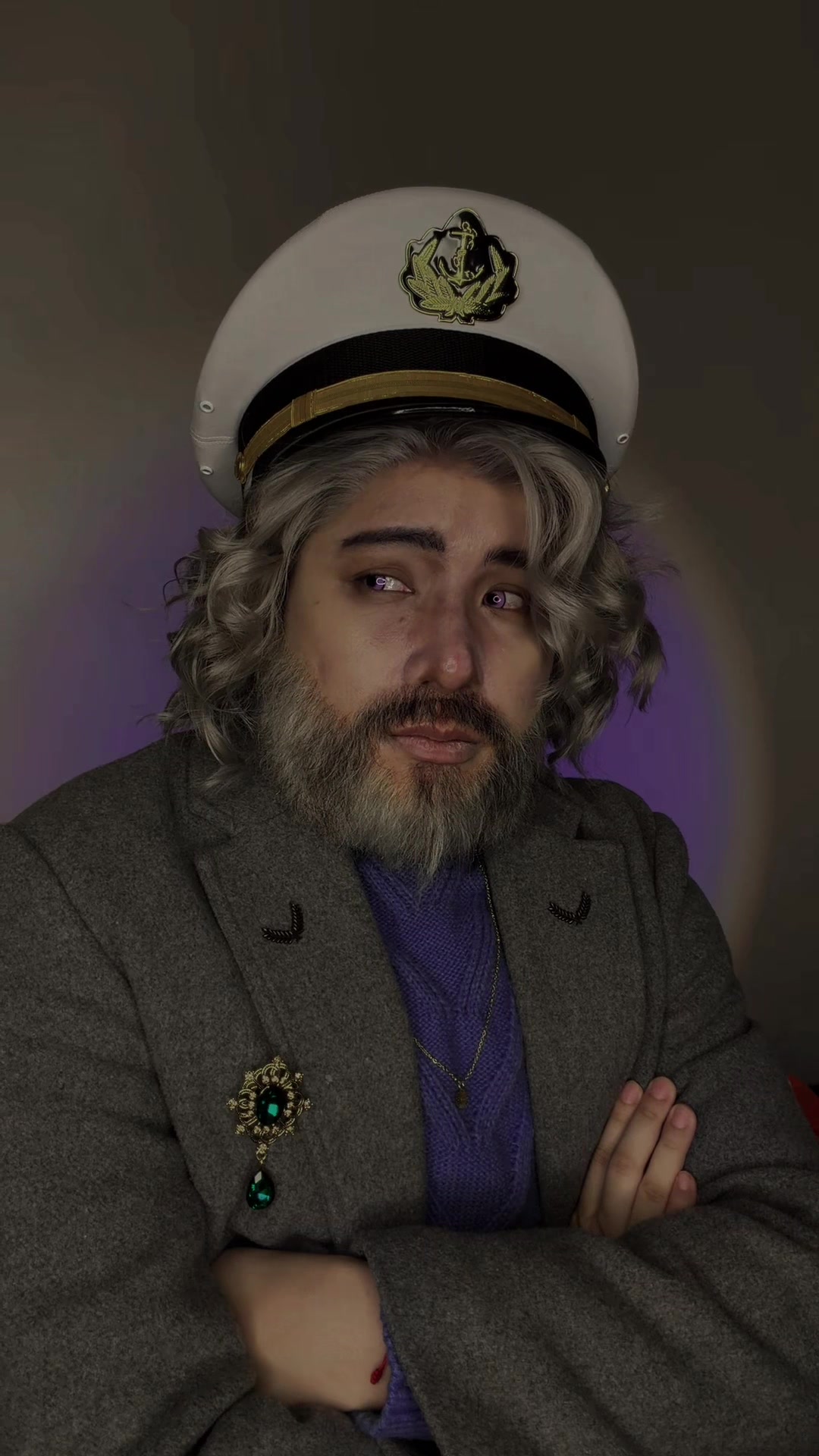 @MiesterHypester