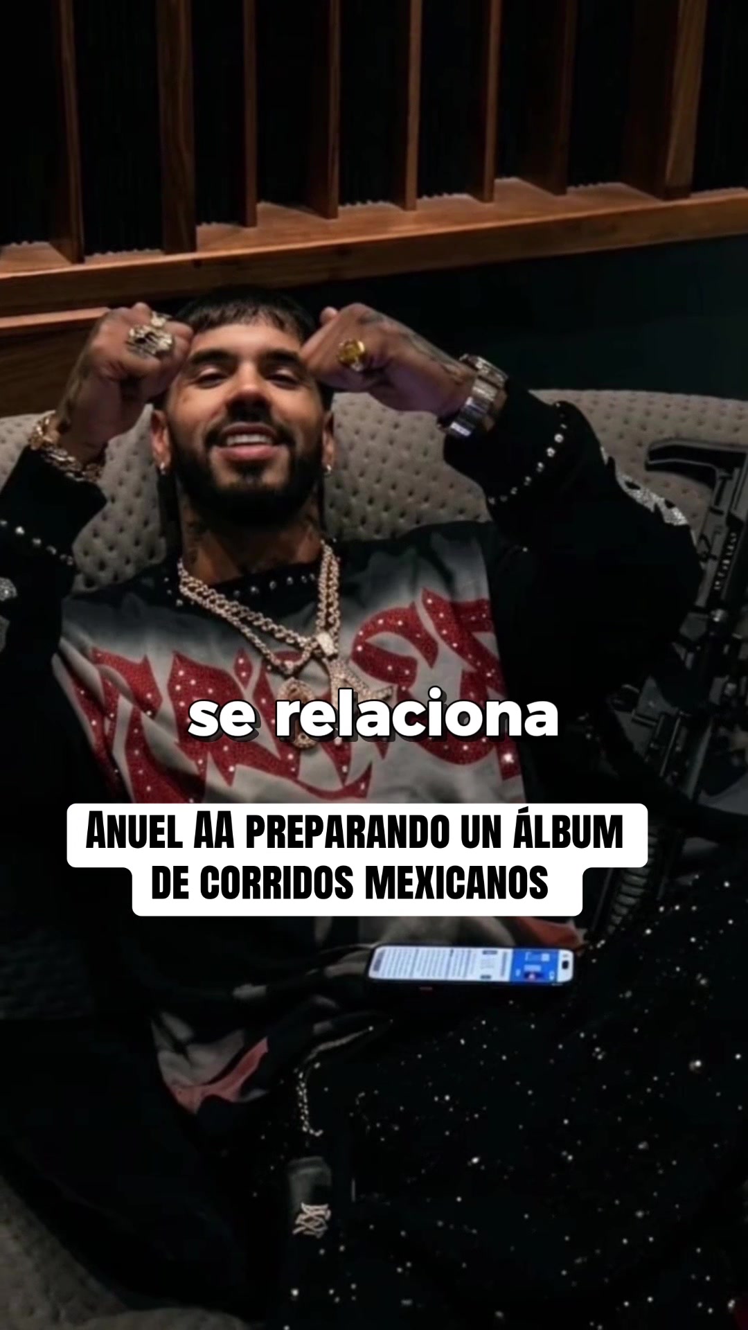 @La Meca Urbana