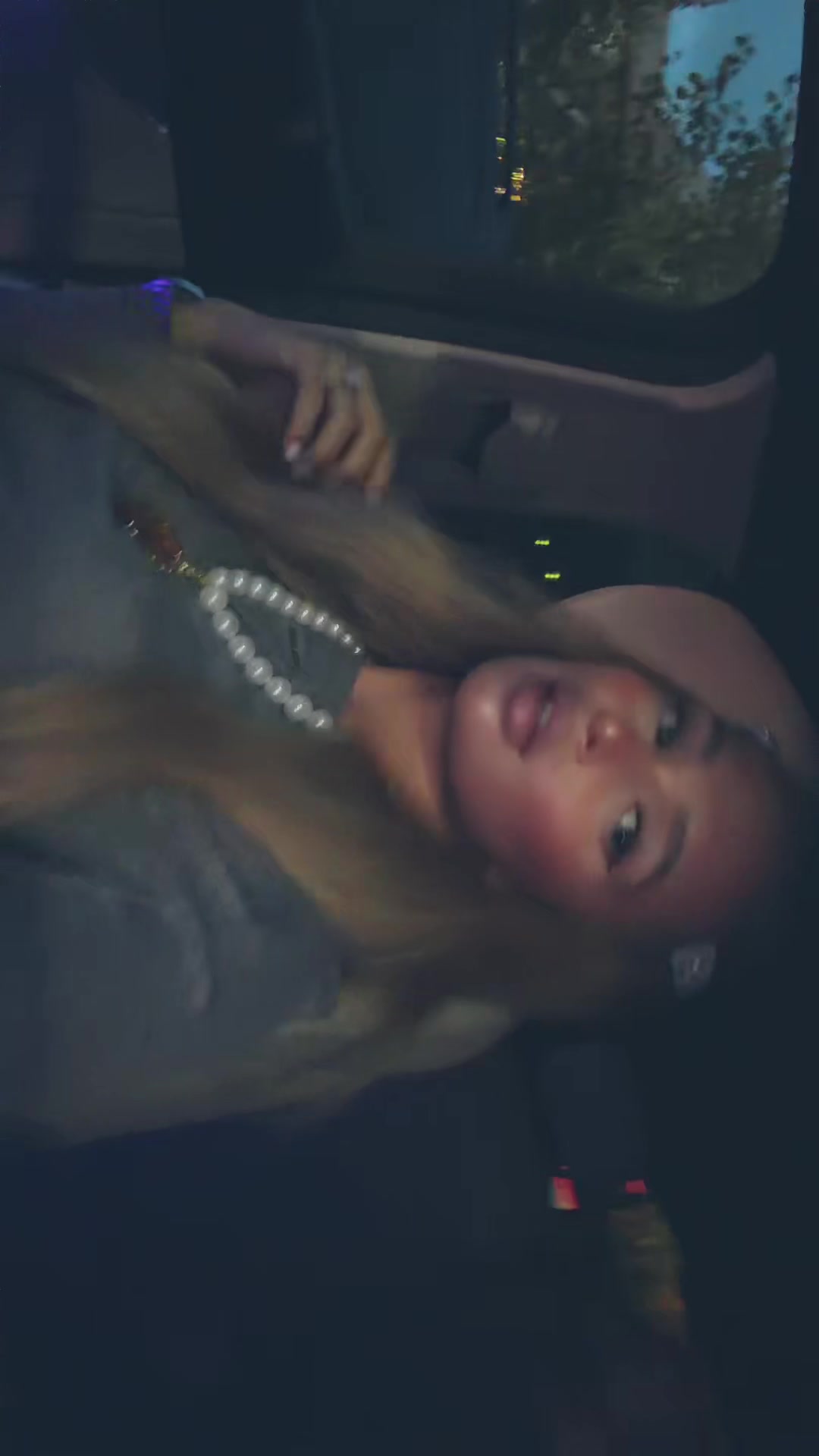 @aannikasss