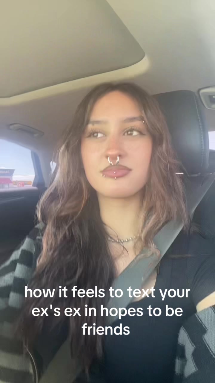 @๐