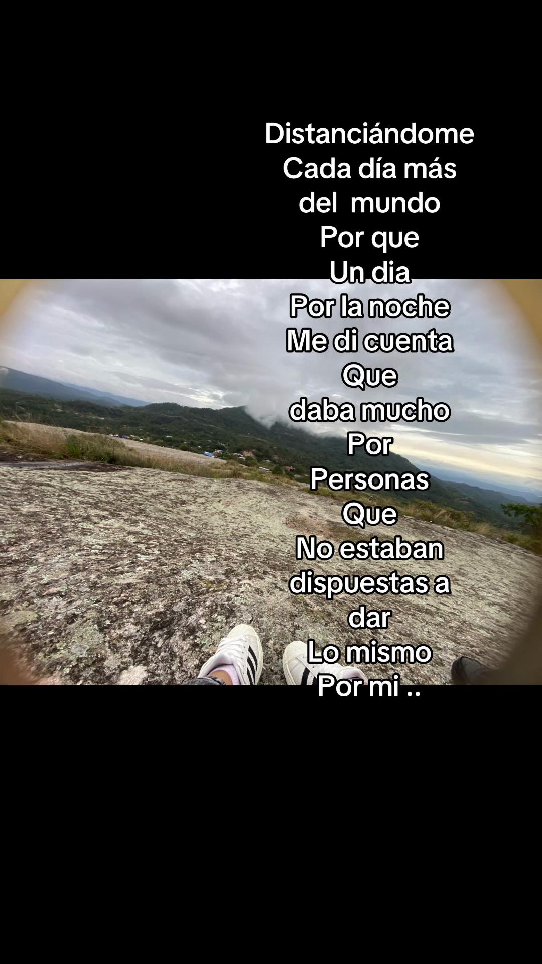 @Joselin gonzalez555