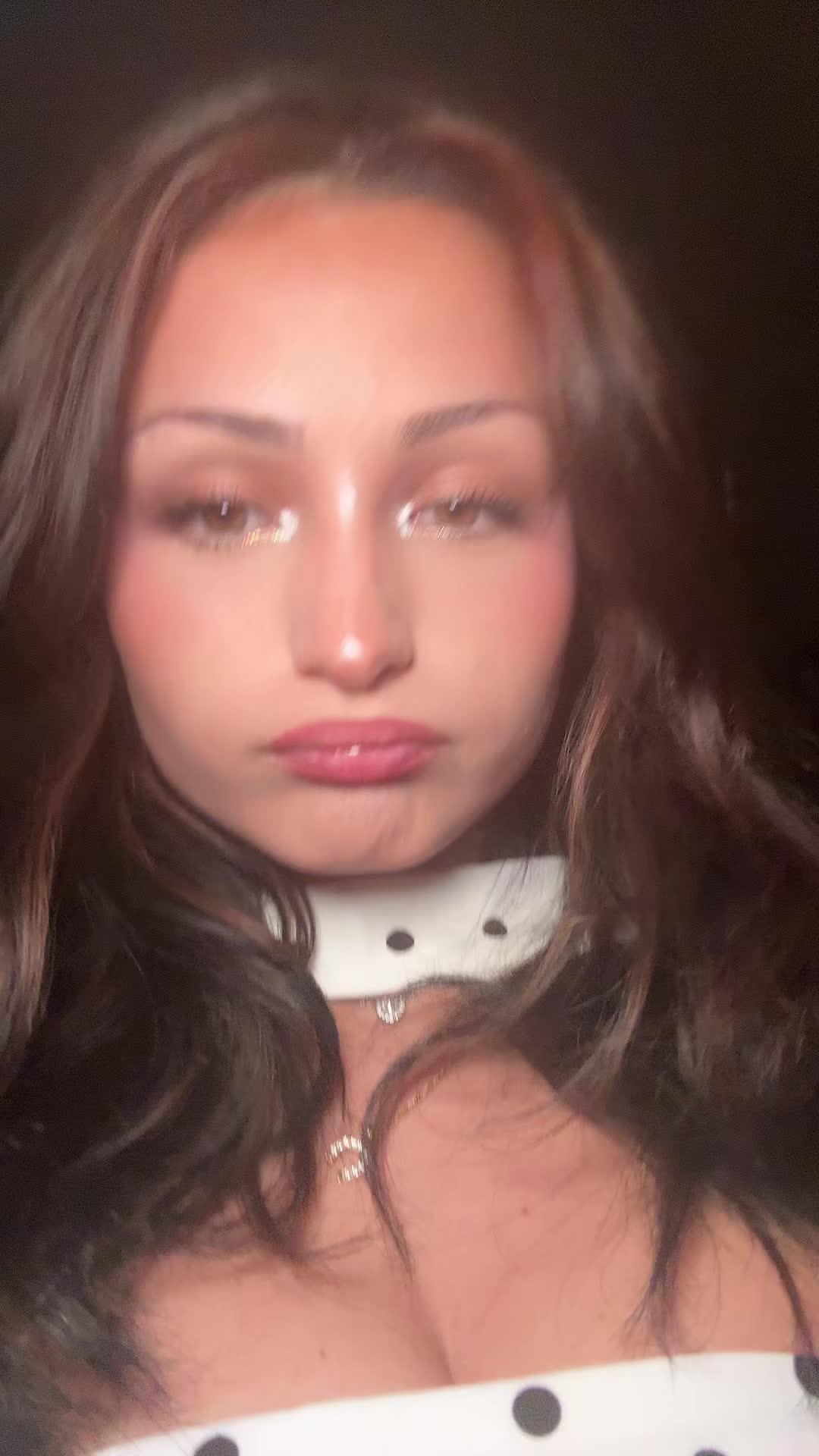 @sarinasparling