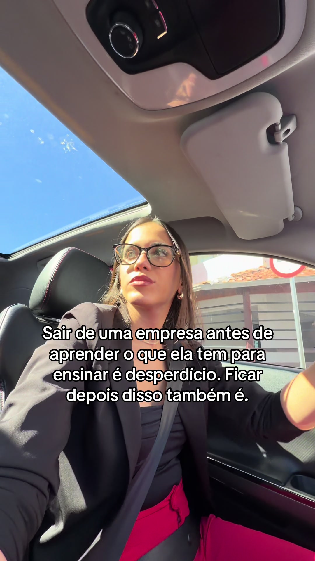 @Vitória Gonçalves Advogada