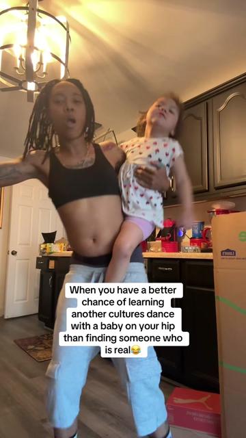 @Monique Brown
