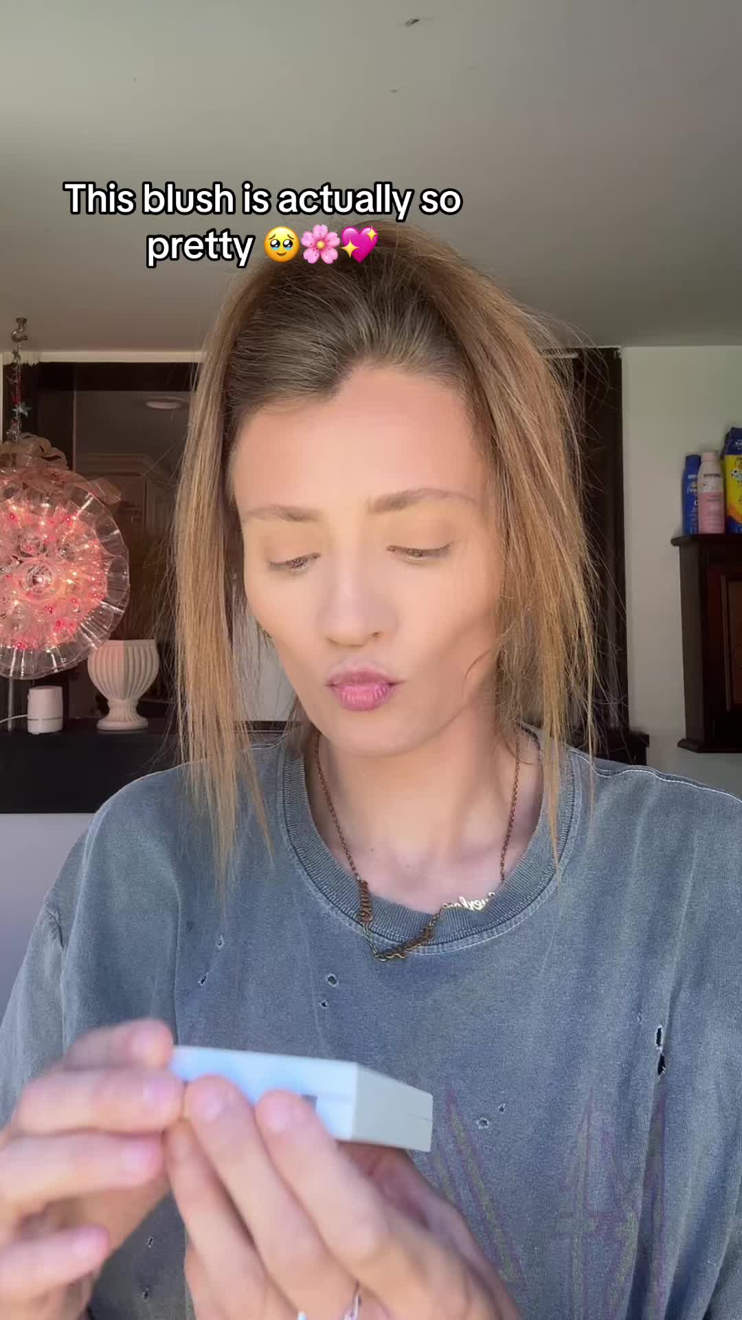 @Kenzie | Mom of 3 ✨