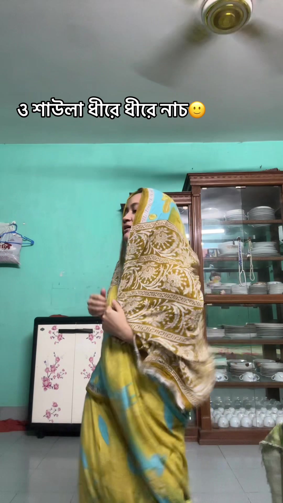 @đŋī¸So Hađŋī¸