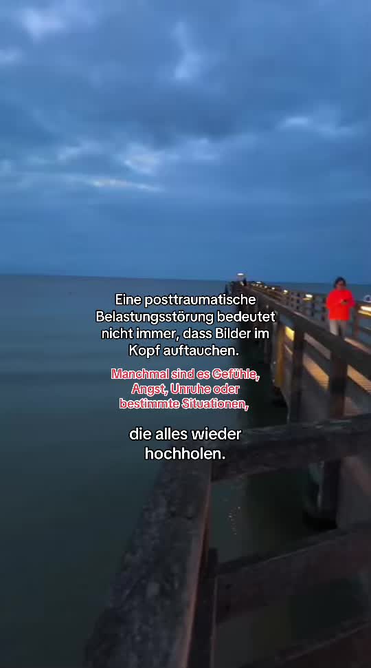 @sophie_kiki_m