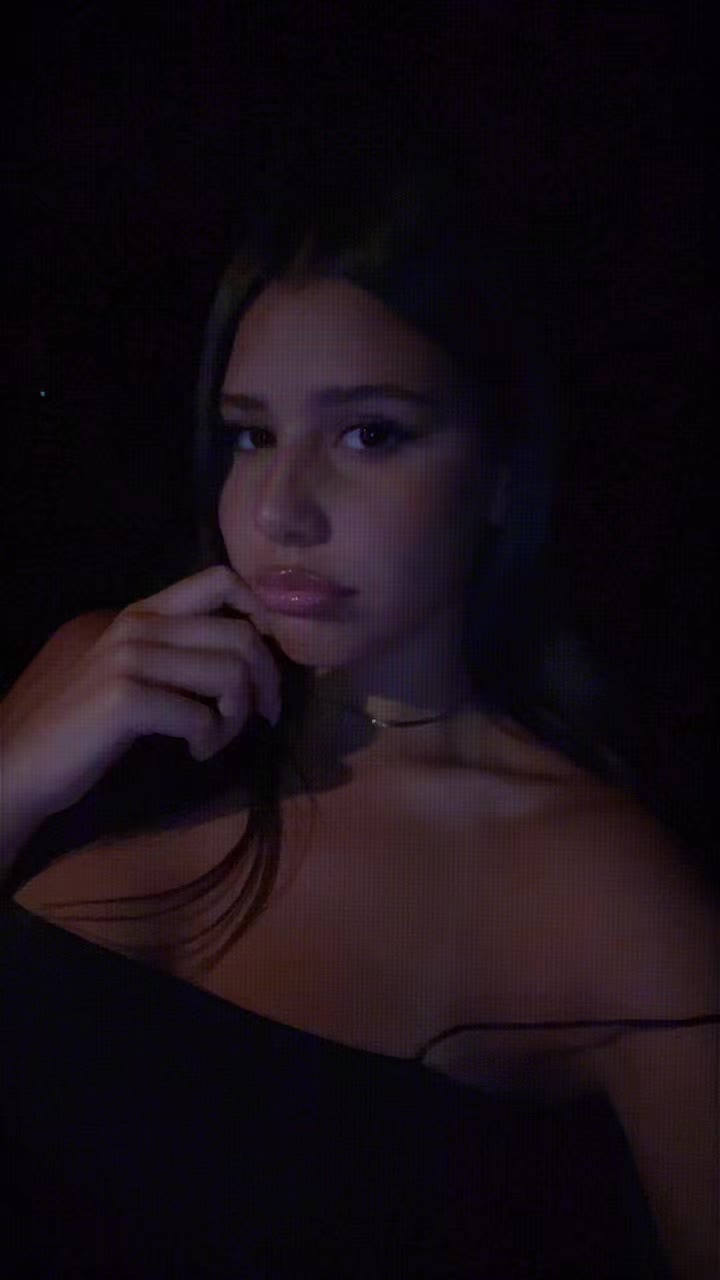 @gıú