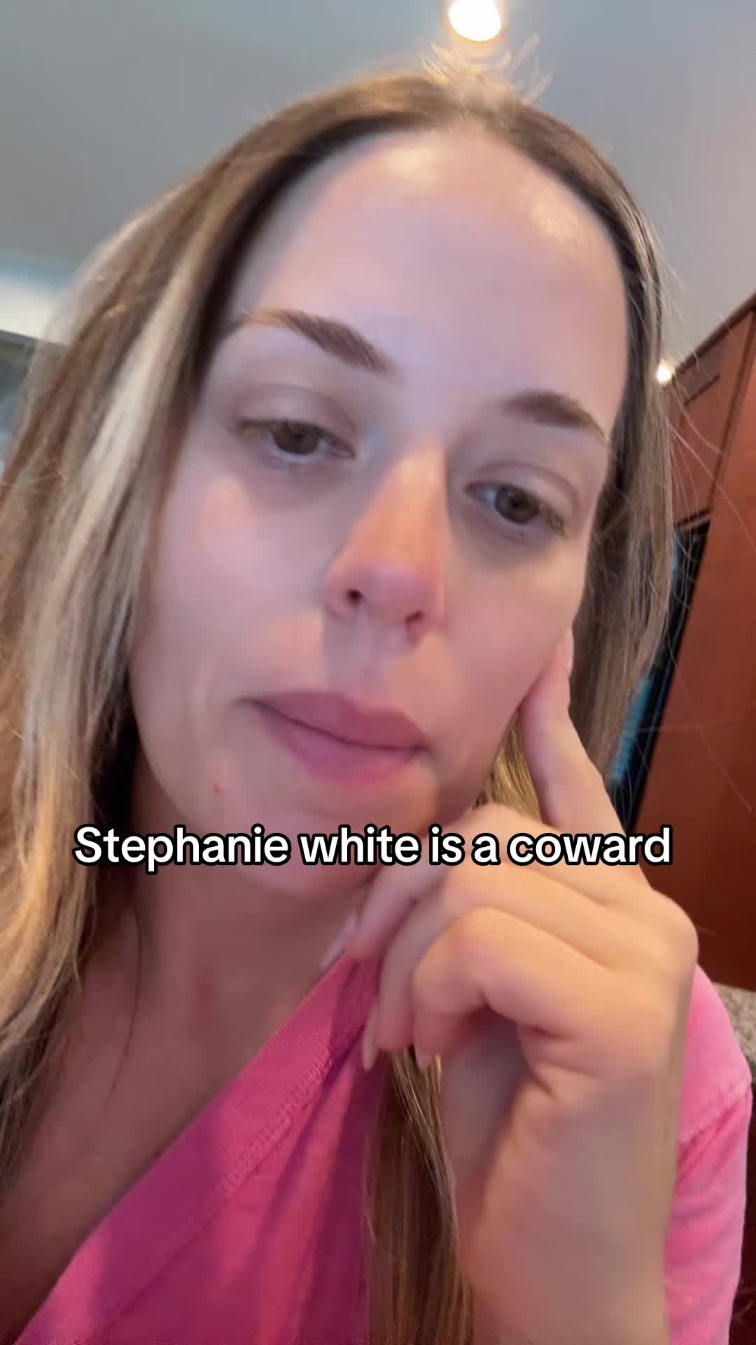 @Keri