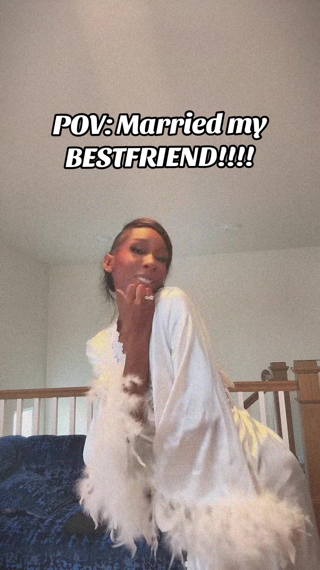 @Momma_Malika