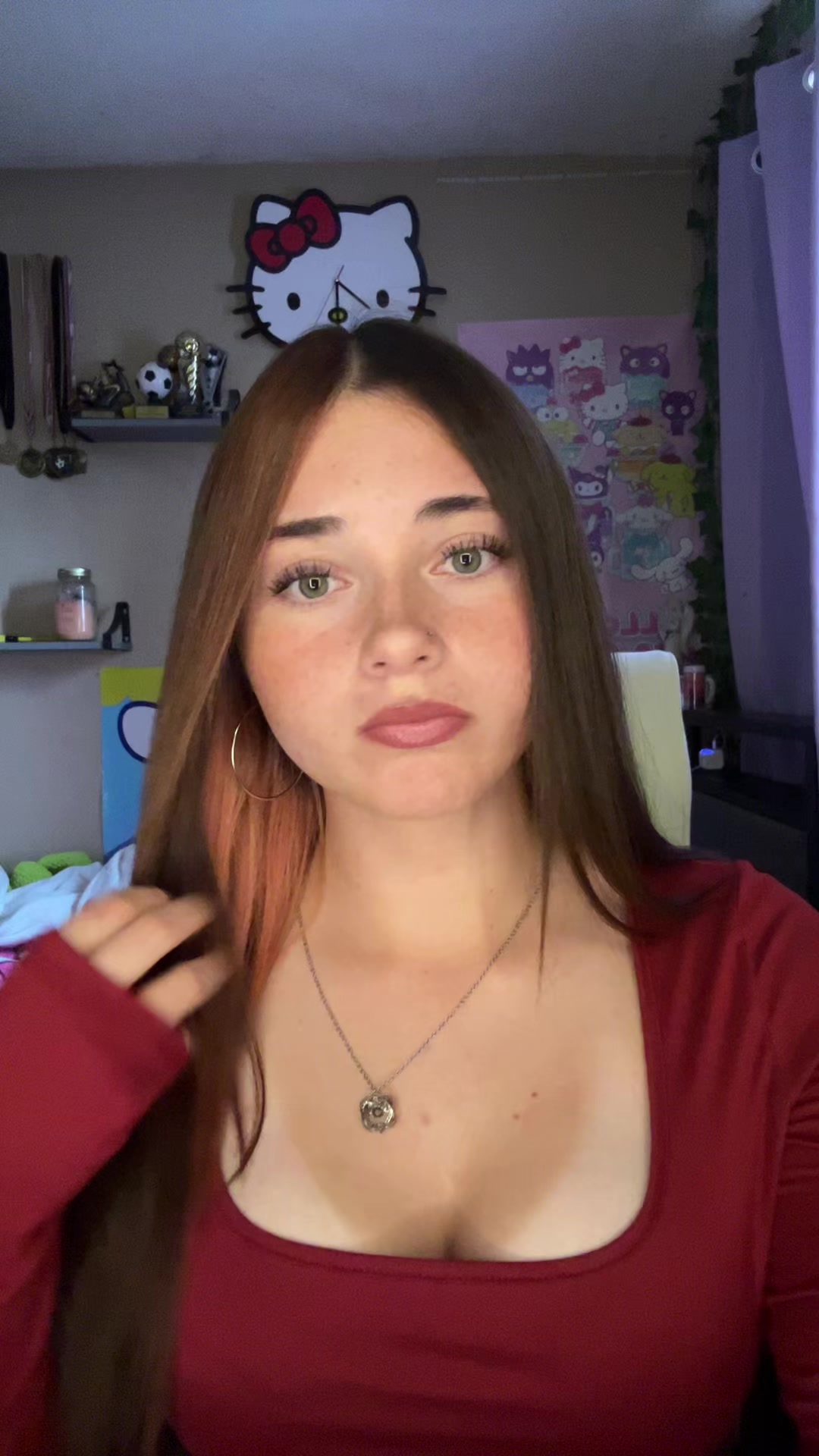 @່