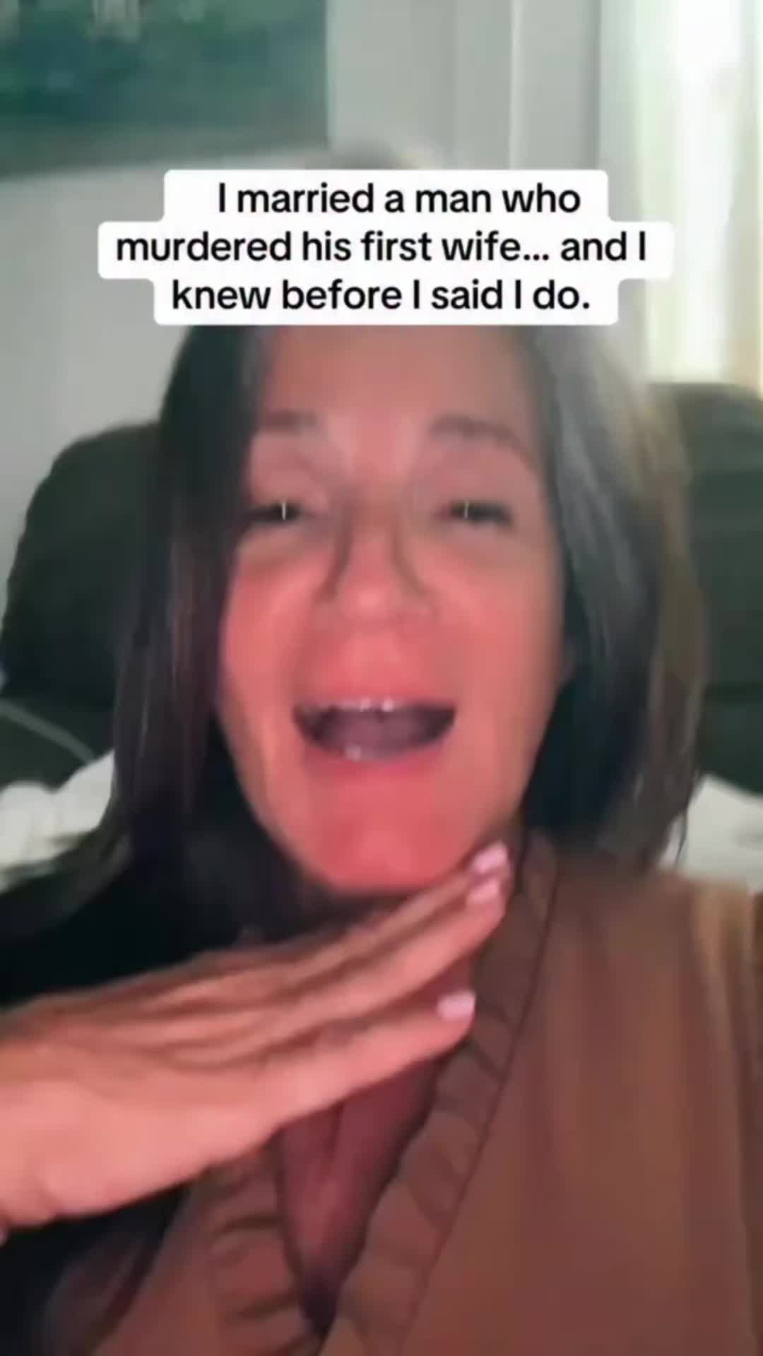 @Bigdaddyleo