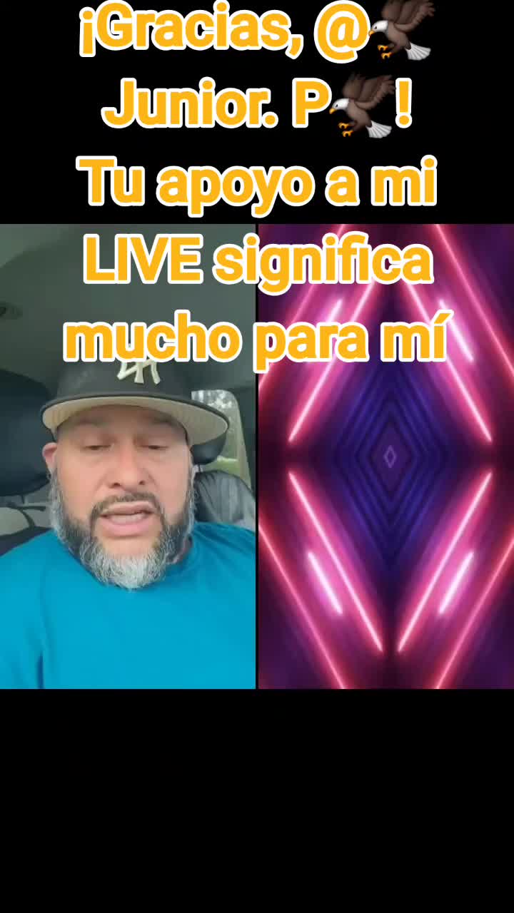 @🇺🇸🌗🇲🇽TRESTOROS 503🇸🇻