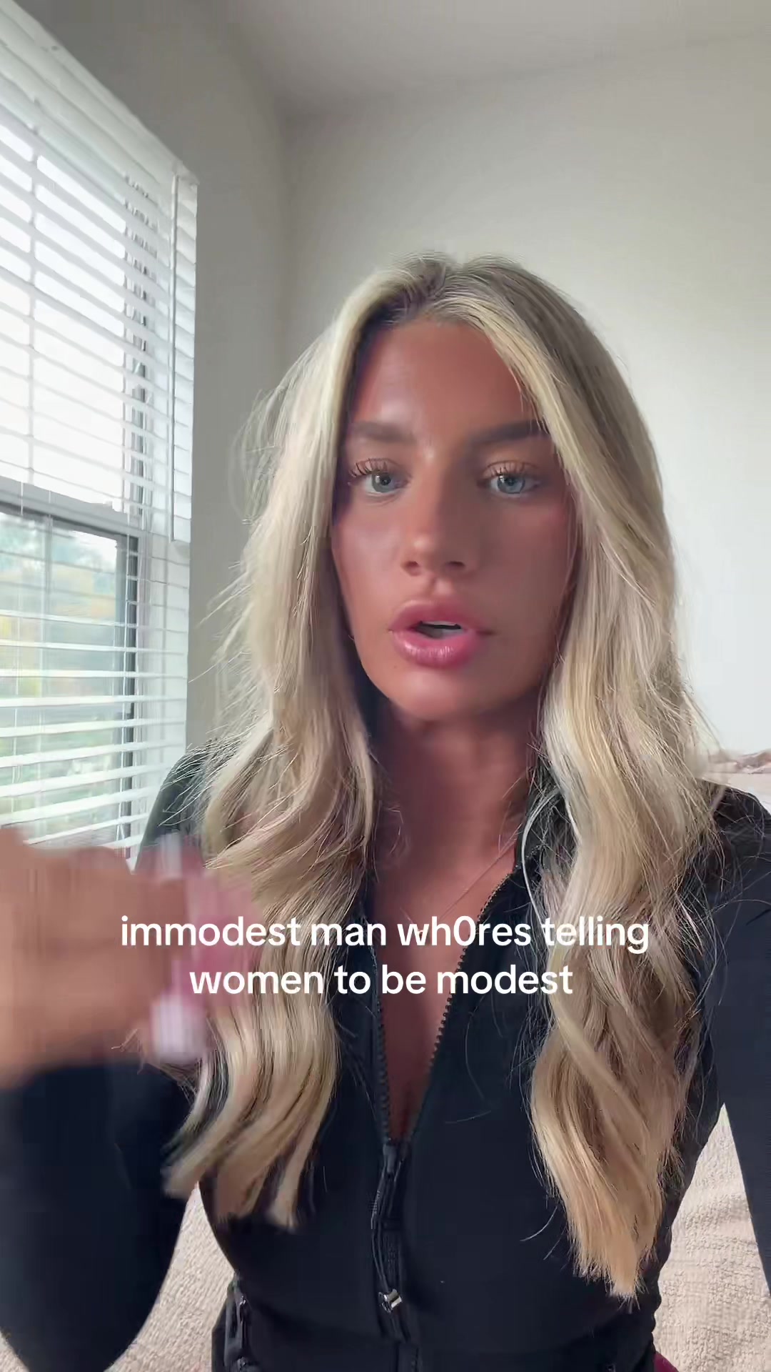 @Emma Cecelia