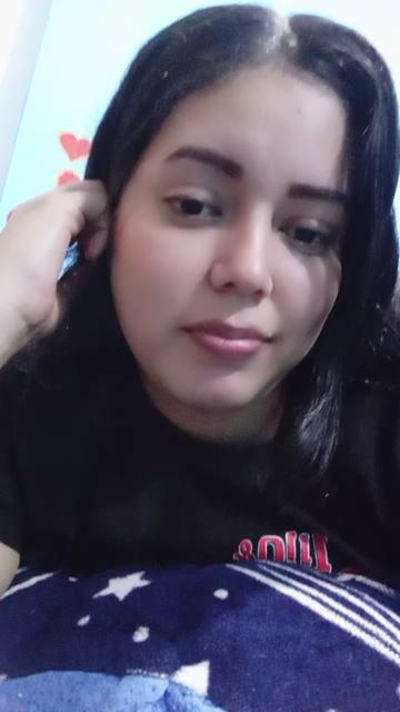 @Avi Noriega❤️