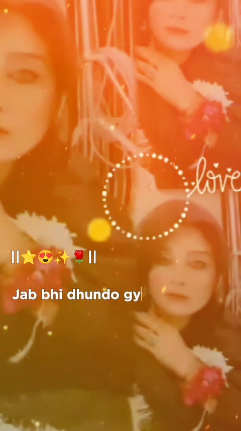 @Komal Murtaza