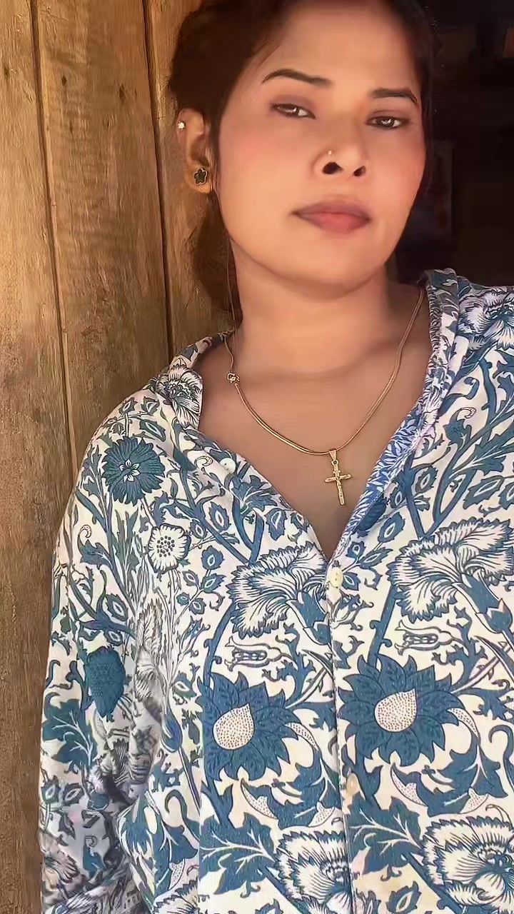 @💚🧚♀️ Shaniyh 💚🧚♀️
