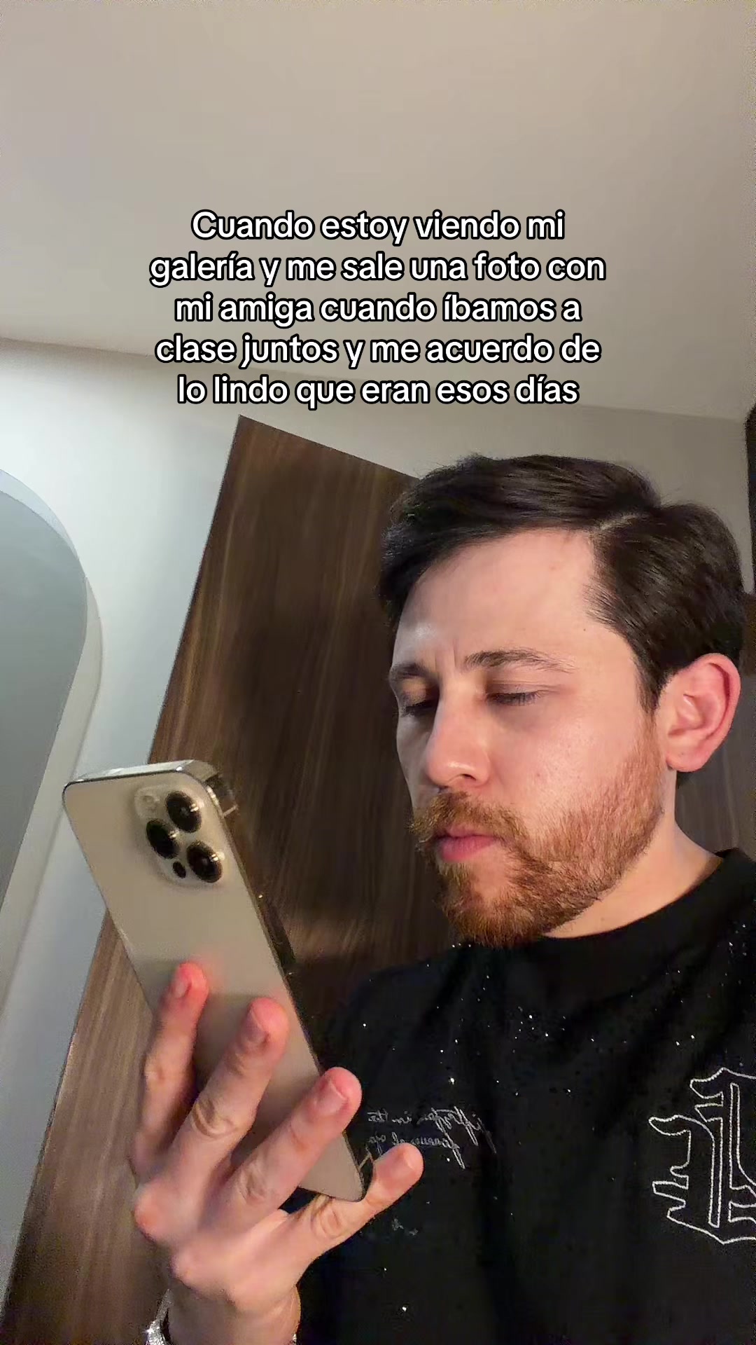 @sisoy