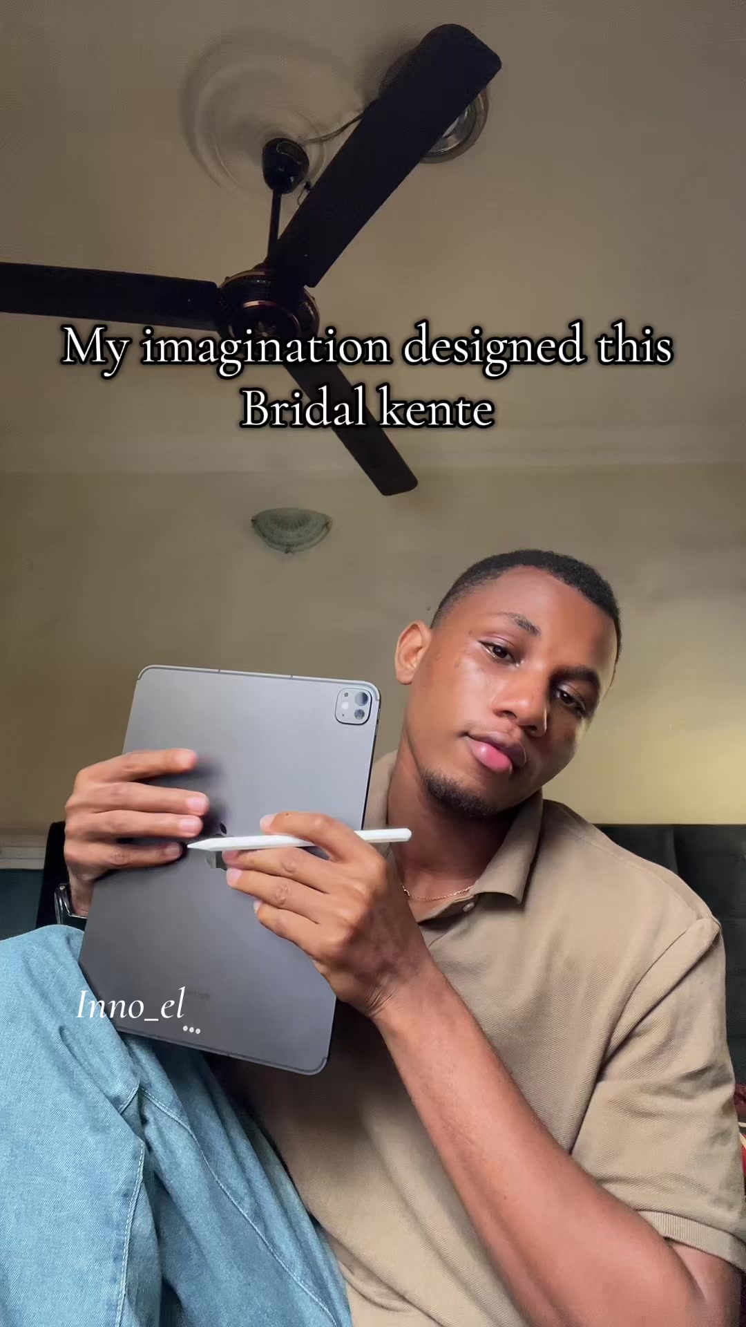 @ɪɴɴᴏ_ᴇʟ 💫