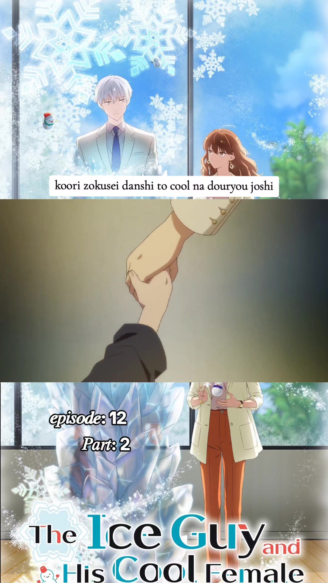 @ᴋʏʟʏᴇss