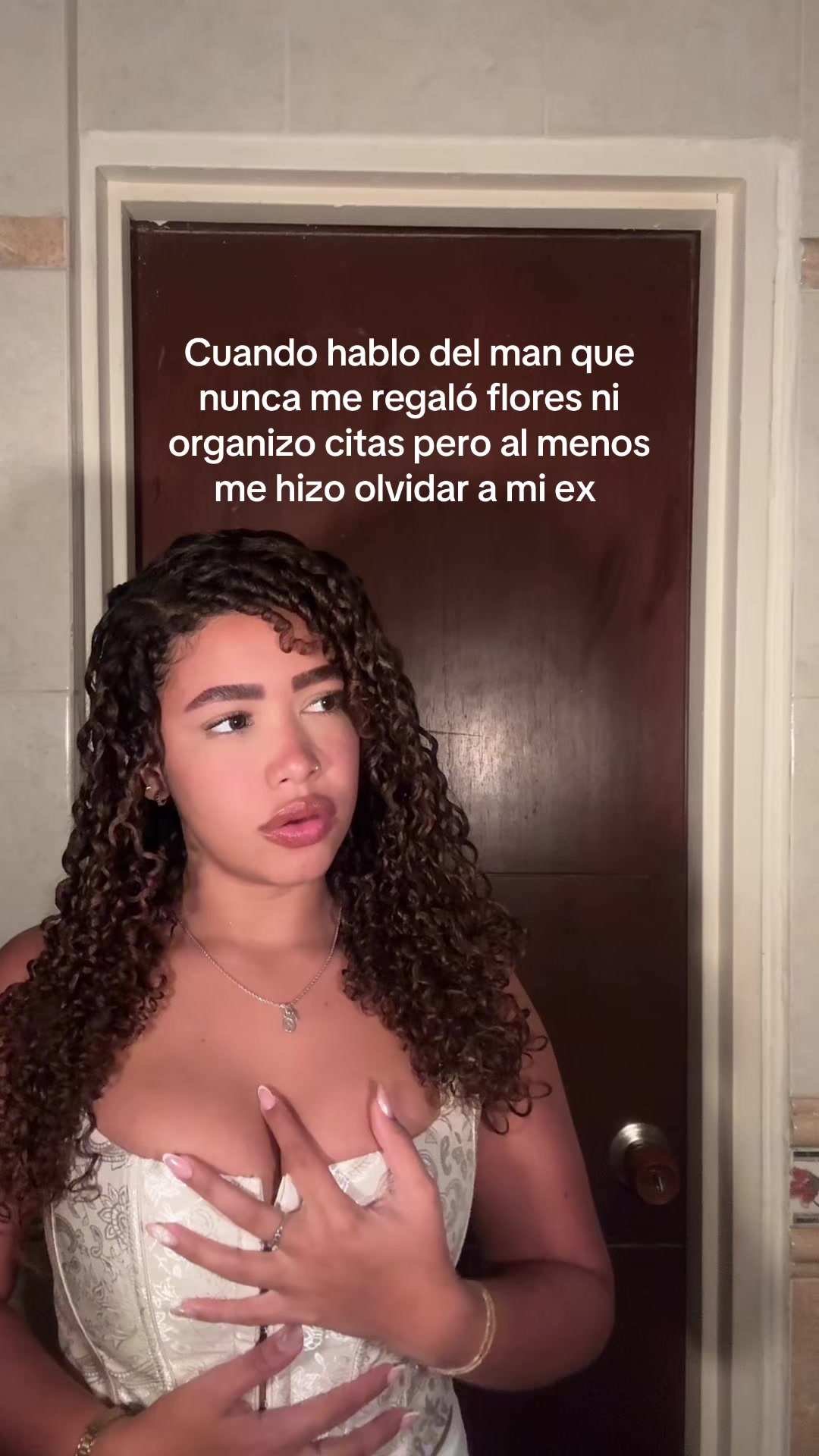 @Yuliana