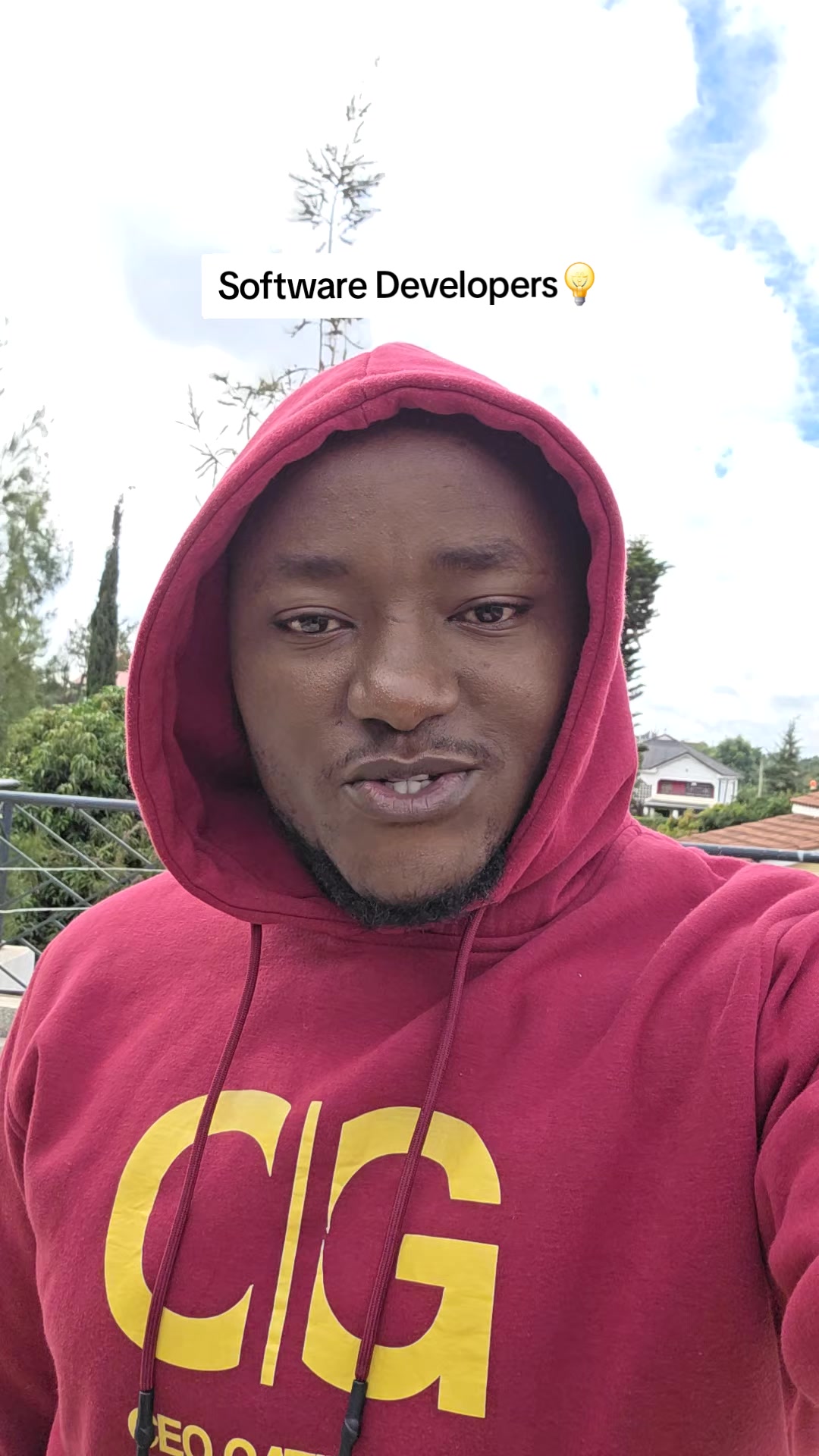 @CEO GATIMU