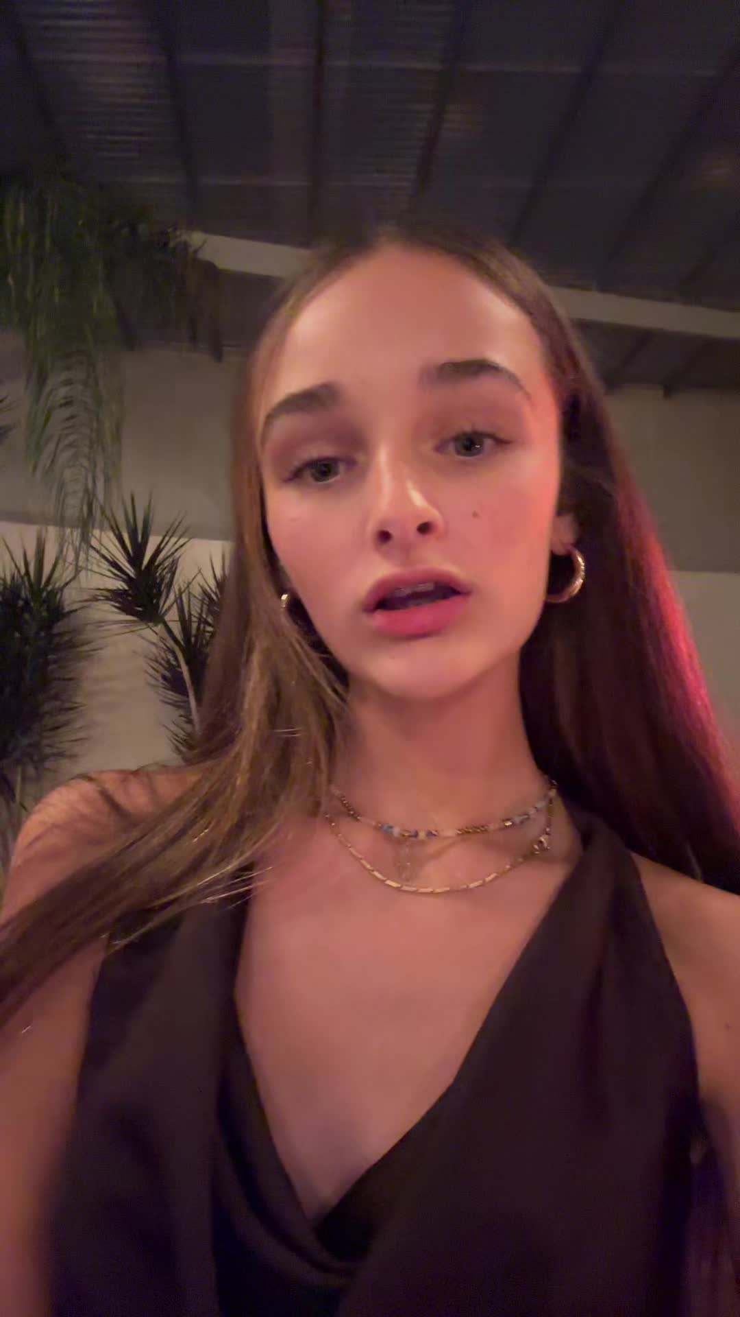 @Natalie Hochberg