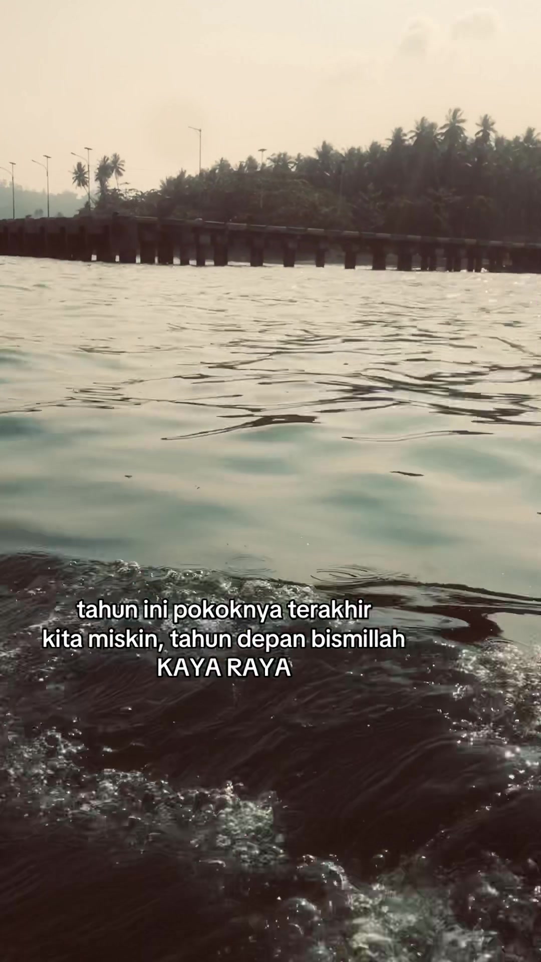 @fikarr