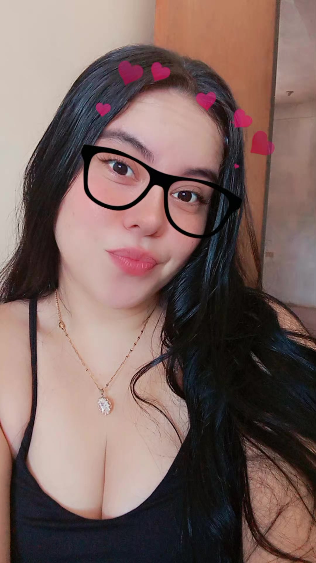 @𝓐𝓻𝓲𝓪𝓷𝓪🌸