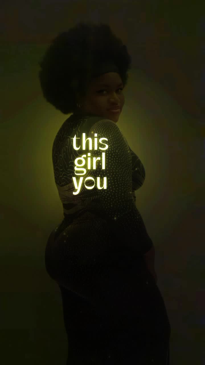 @💸Lilibeth Simon🇳🇬🇱🇧