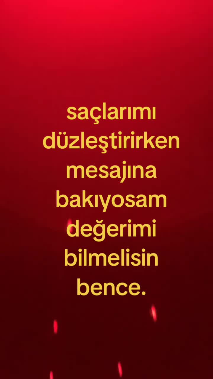 @elzem.