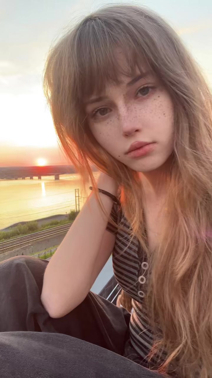 @ВИКА ВИНСТОН