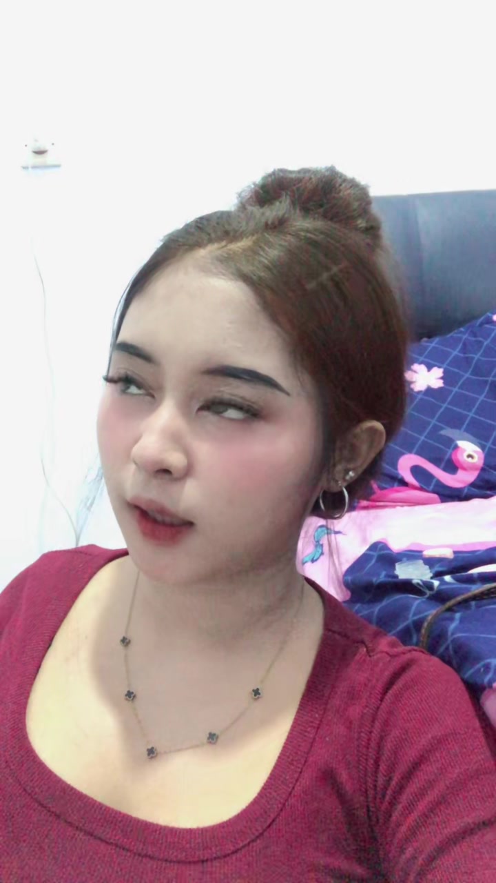 @mbyy