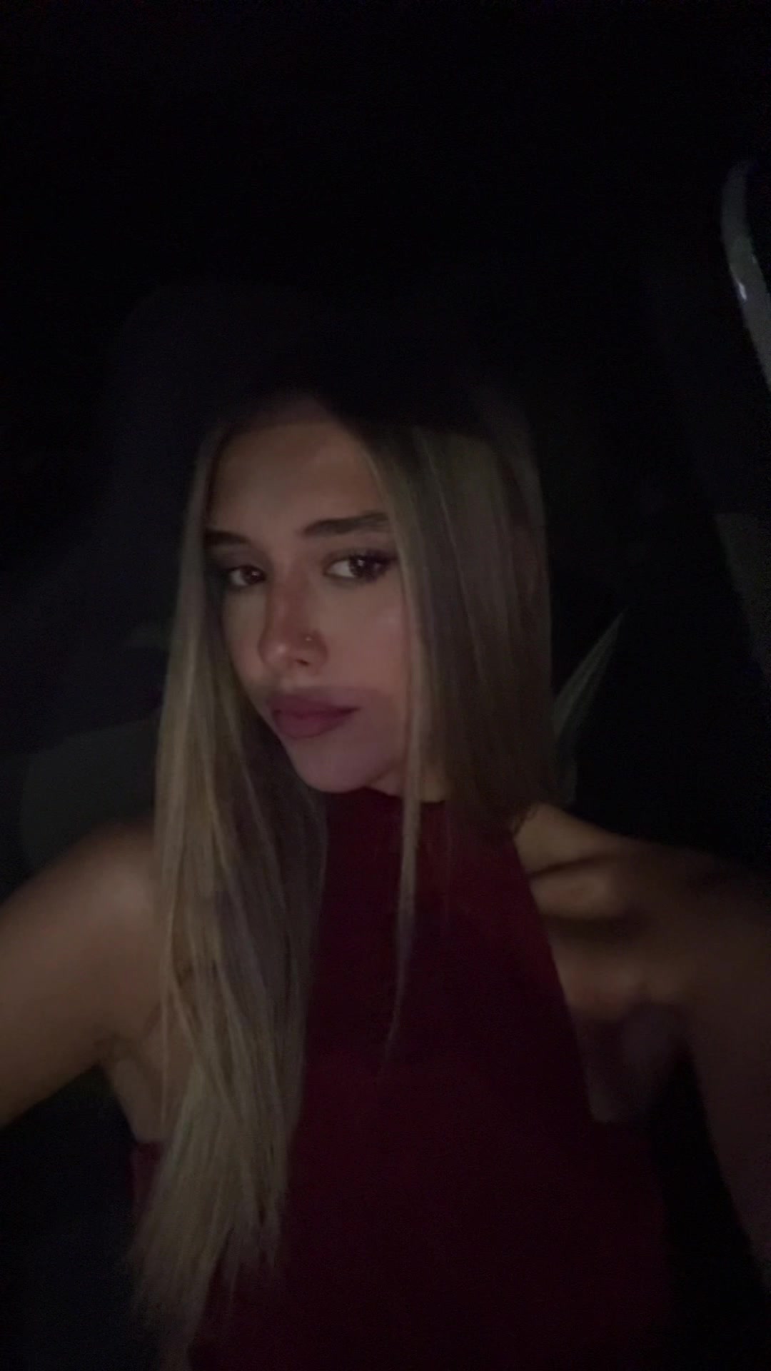 @lusi ྀིྀི