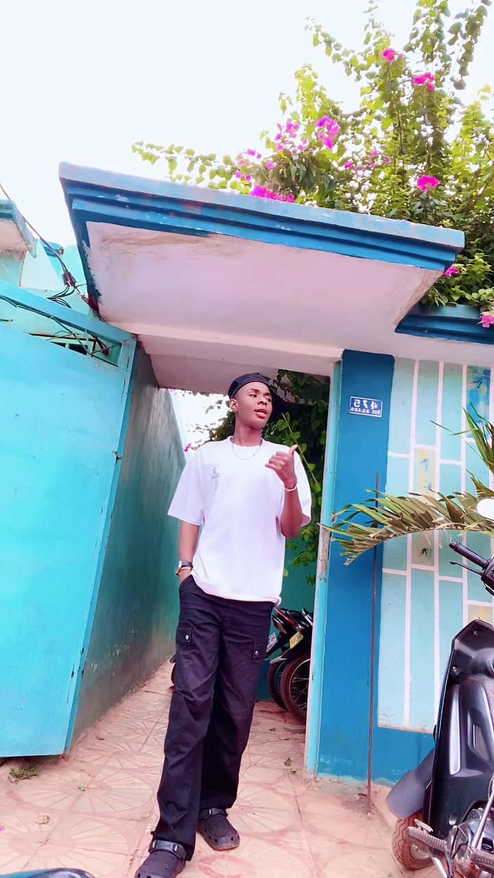 @PDG~OUIYA 🇨🇮🖇️🇫🇷