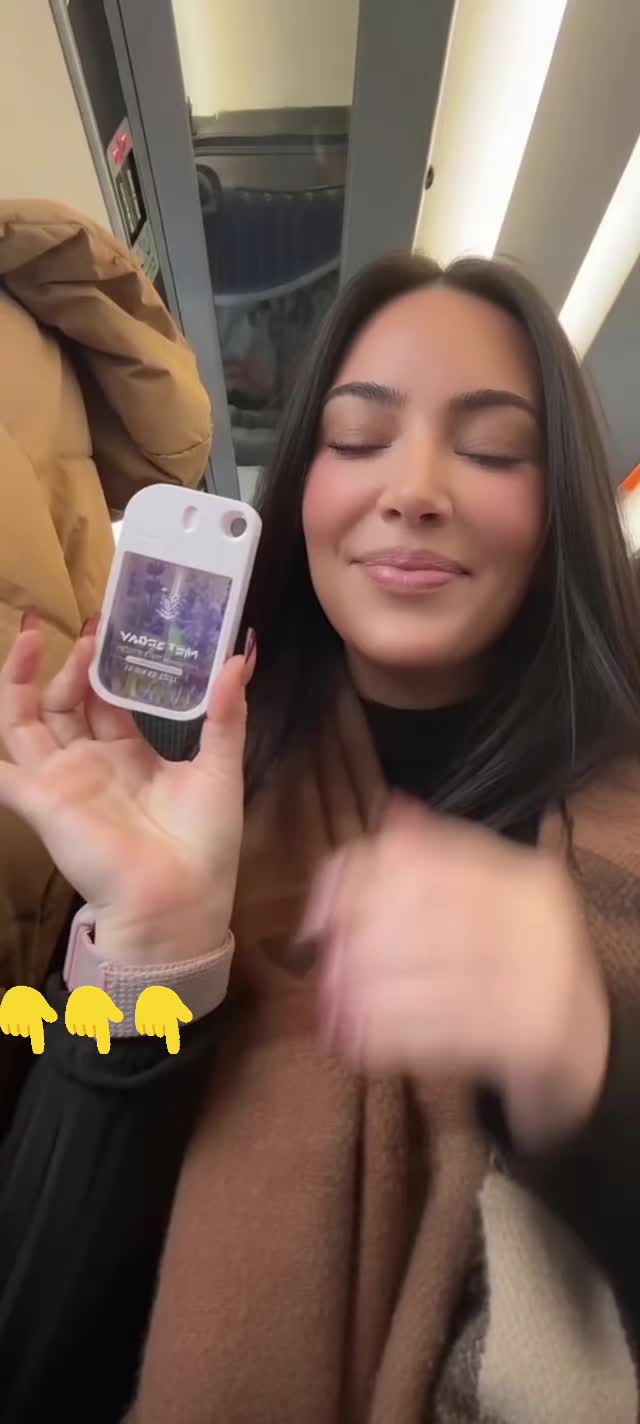 @designai