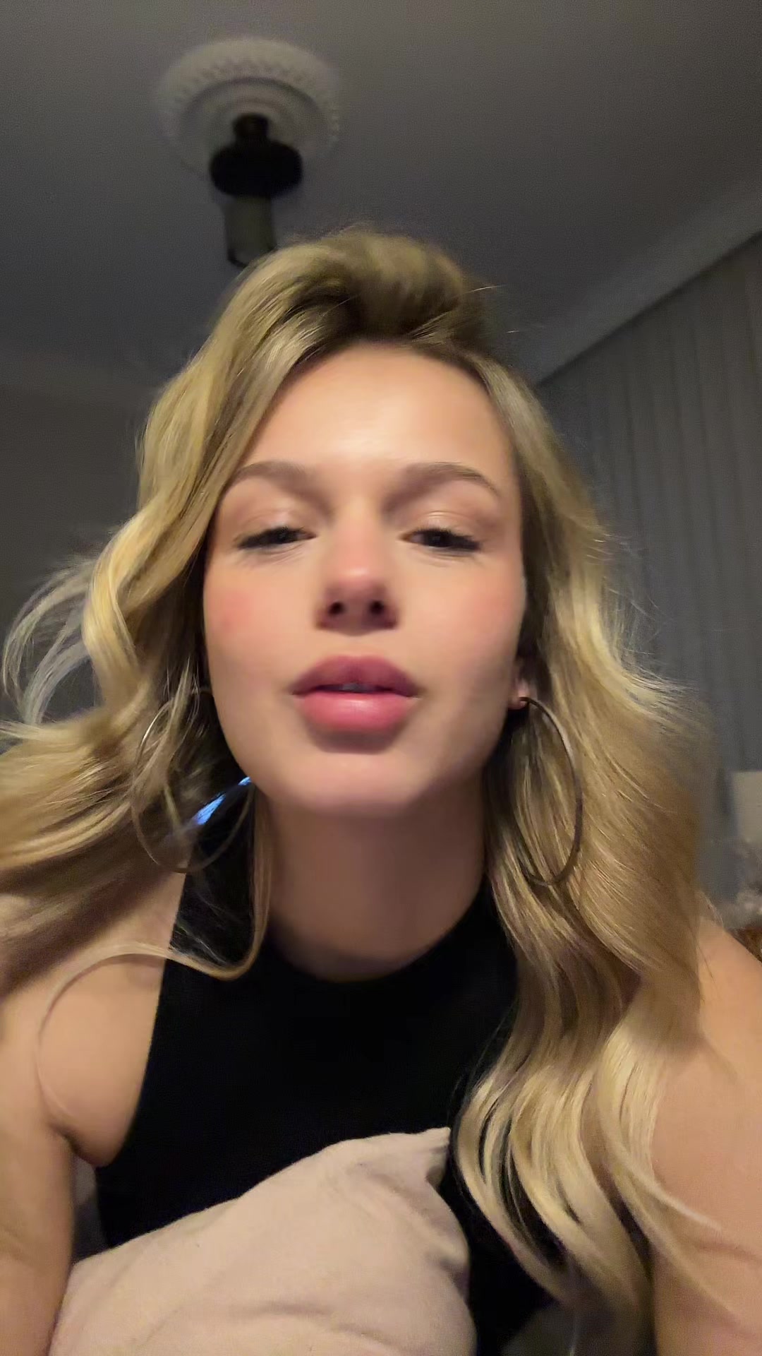 @Nefise