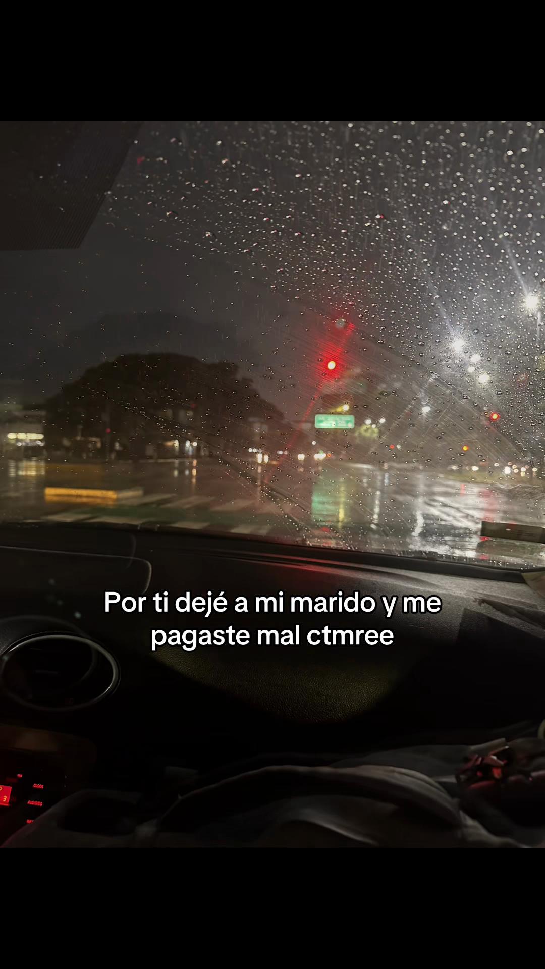@Grecia Vasquez