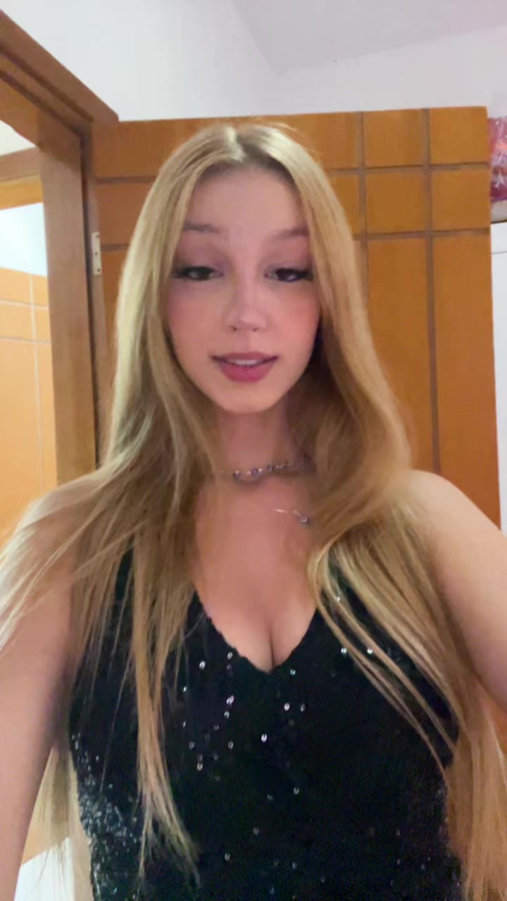 @nizinha 𓆉