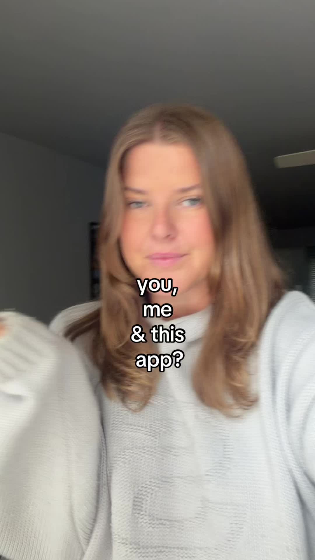 @soph.matilda