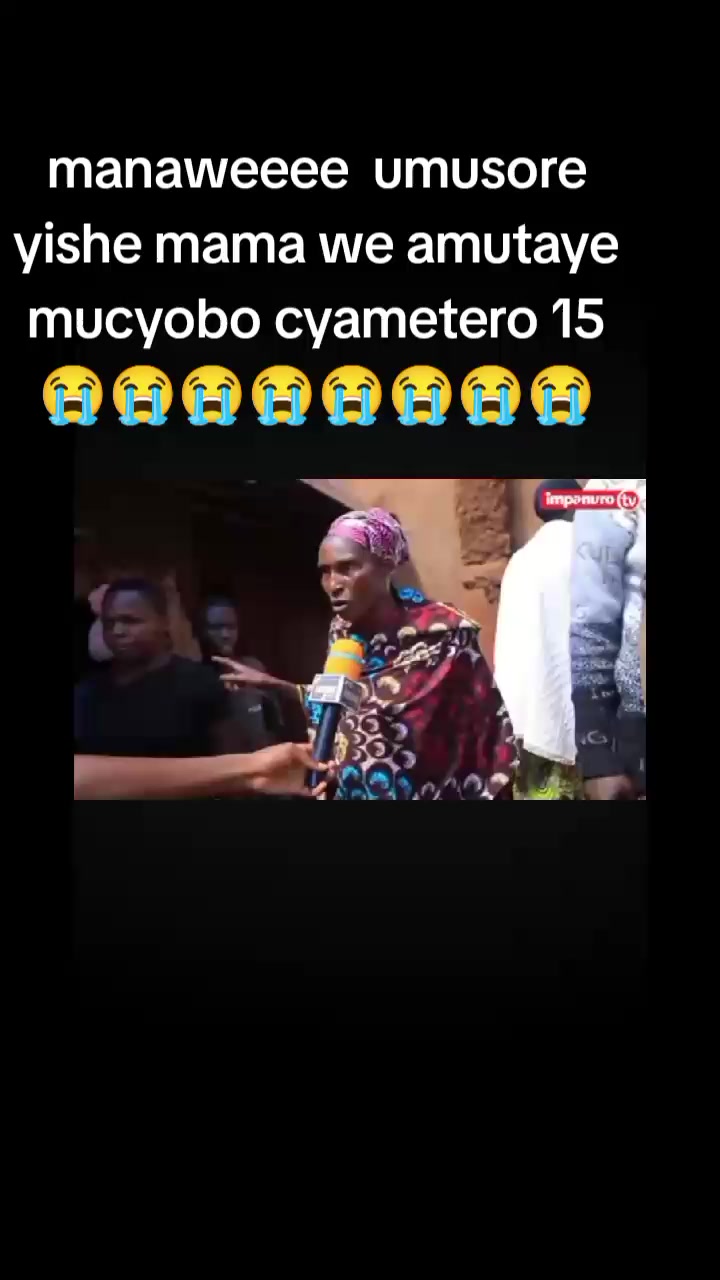 @🌸🩸🤼igitangaje🌸