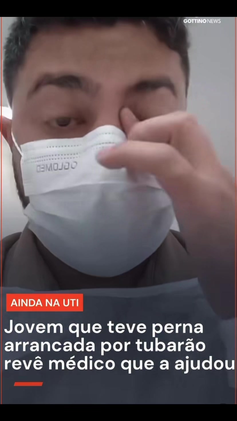 @Curioso
