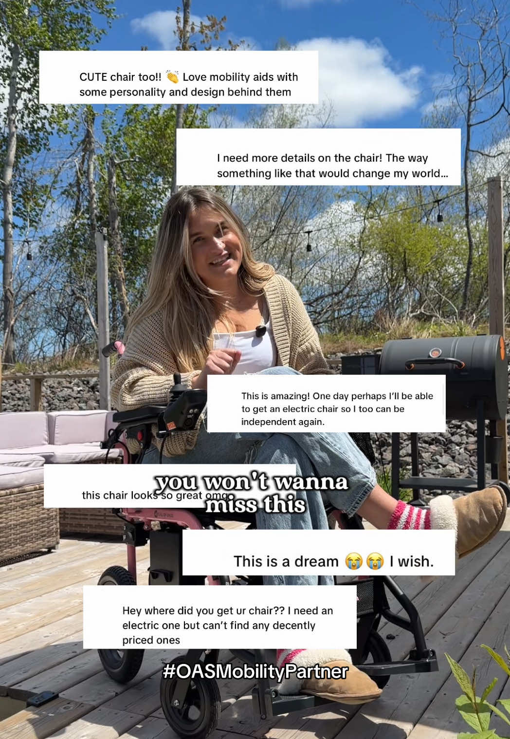 @hannah.lasalle