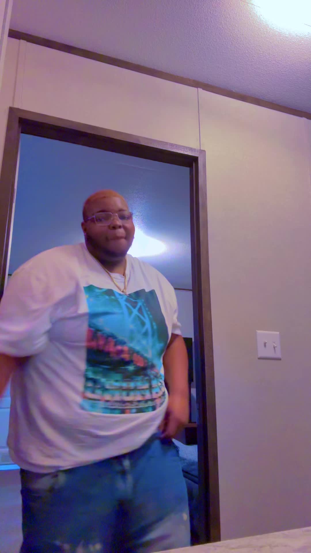 @Kinggwilliamss