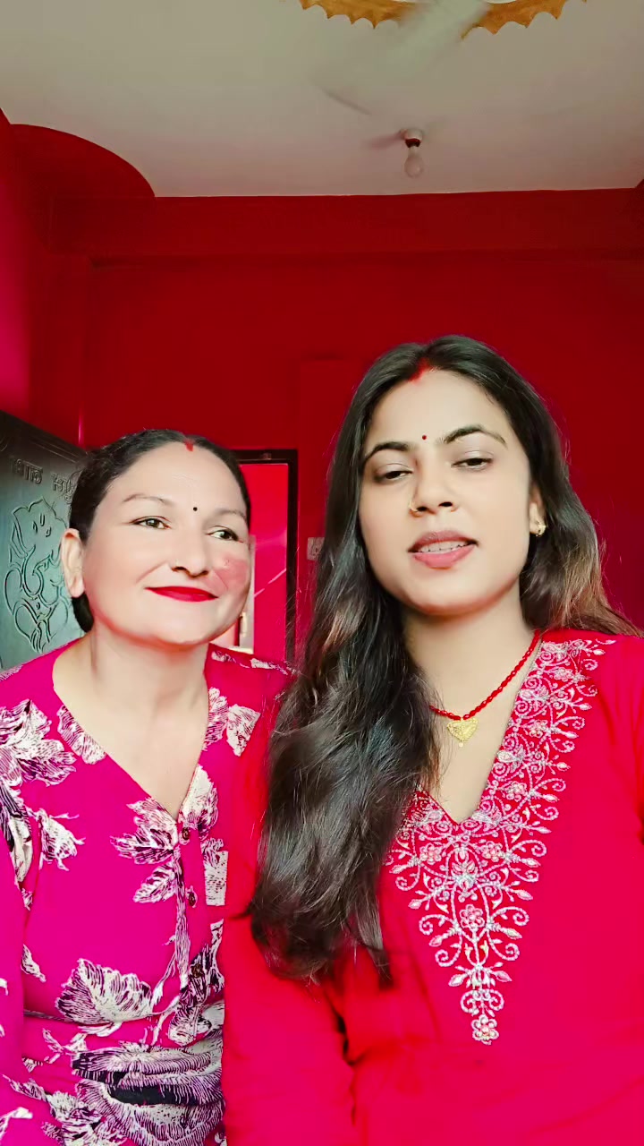 @ranisah88