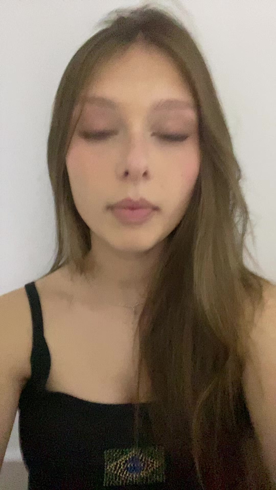 @damytucositaaa
