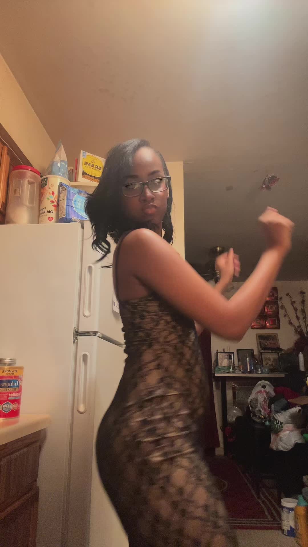 @Lovegeorgia1