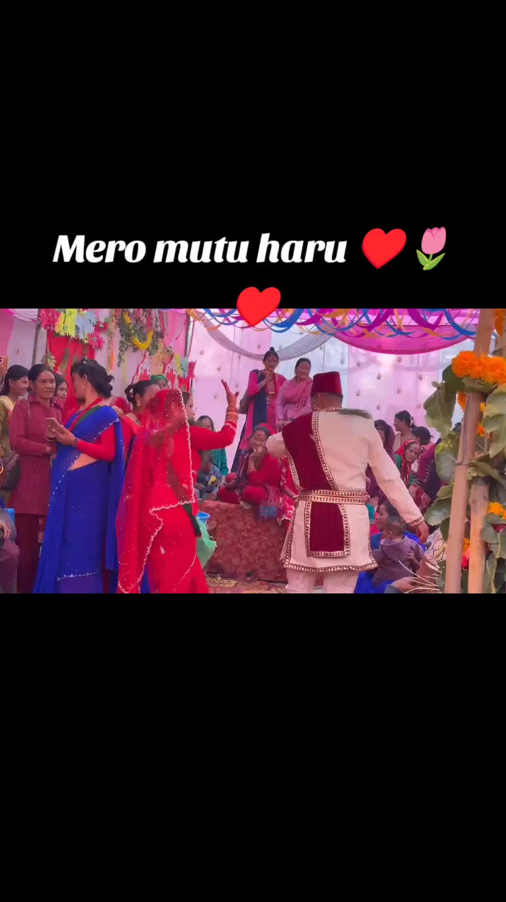 @Thakuree Mina 💝🥀💝
