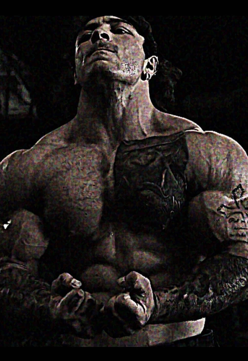 @𝖙𝖍𝖊 𝖘𝖞𝖓𝖉𝖎𝖈𝖆𝖙𝖊
