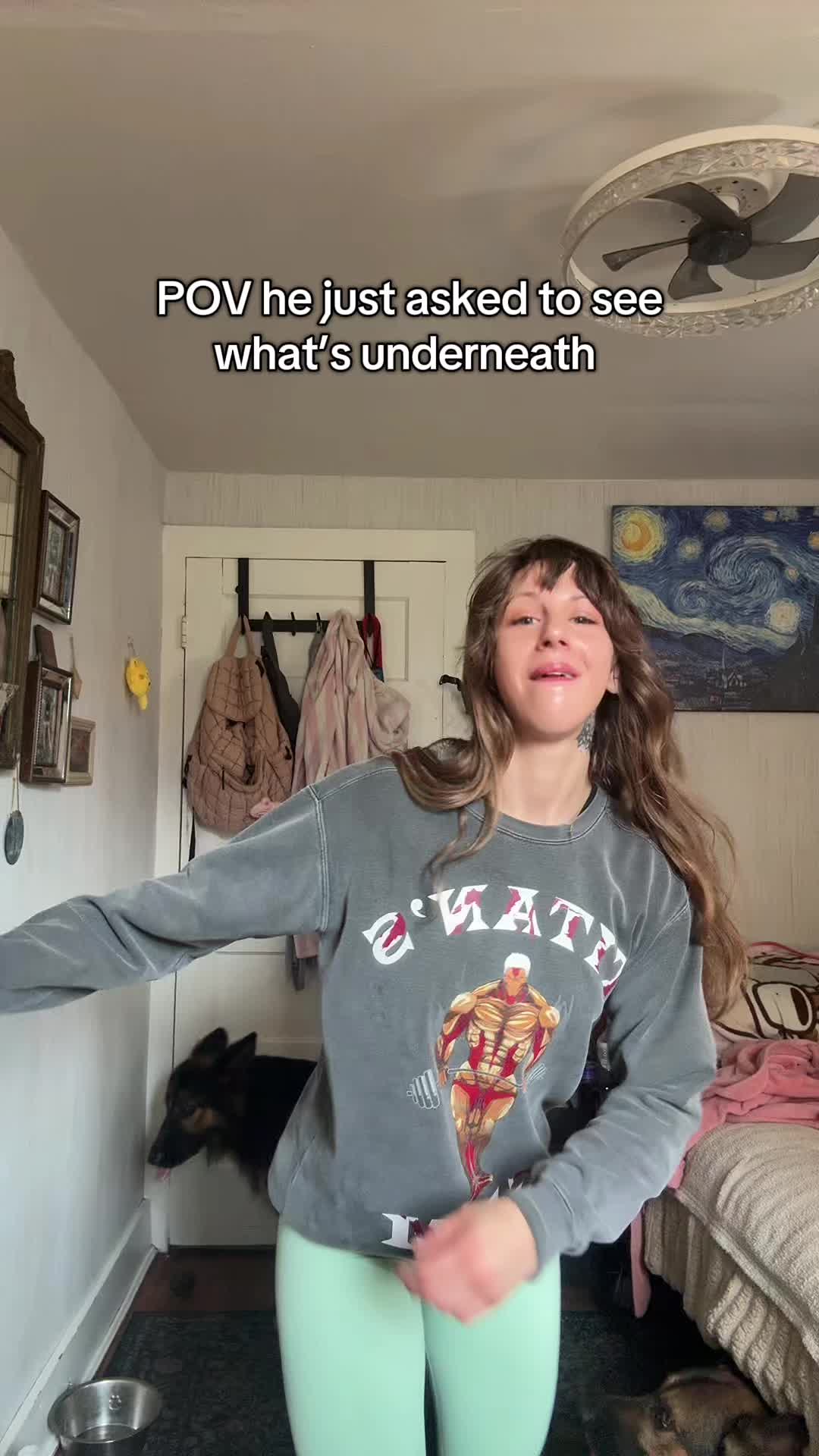 @jjjeeessiiiccaa